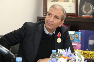 IMG-20260213-WA0070 IMG-20260213-WA0070