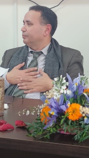 IMG-20260216-WA0052 IMG-20260216-WA0052