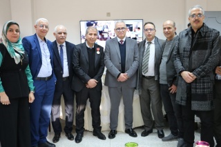 IMG-20260213-WA0212 IMG-20260213-WA0212