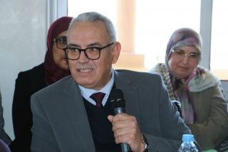 IMG-20260213-WA0036 IMG-20260213-WA0036