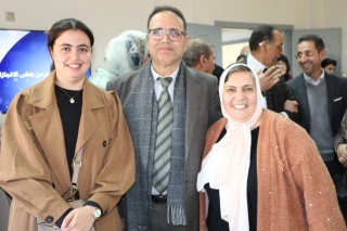 IMG-20260213-WA0125 IMG-20260213-WA0125