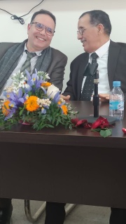 IMG-20260216-WA0067 IMG-20260216-WA0067