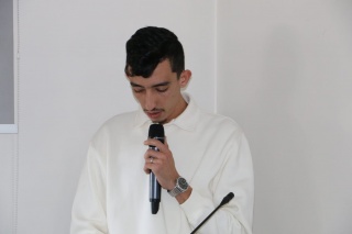 IMG-20260213-WA0085 (1) IMG-20260213-WA0085 (1)