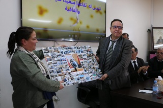 IMG-20260213-WA0080 IMG-20260213-WA0080