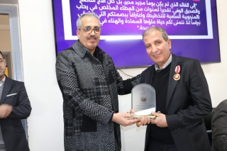 IMG-20260213-WA0115 IMG-20260213-WA0115