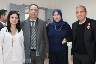 IMG-20260213-WA0119 IMG-20260213-WA0119