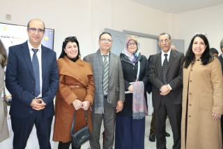 IMG-20260213-WA0120 (1) IMG-20260213-WA0120 (1)