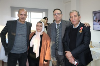 IMG-20260213-WA0121 IMG-20260213-WA0121