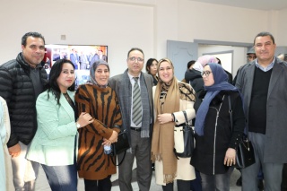 IMG-20260213-WA0141 IMG-20260213-WA0141