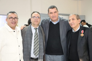 IMG-20260213-WA0157 IMG-20260213-WA0157