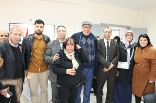 IMG-20260213-WA0159 IMG-20260213-WA0159