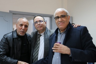 IMG-20260213-WA0190 IMG-20260213-WA0190