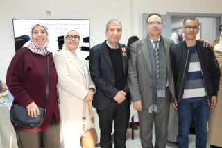 IMG-20260213-WA0195 IMG-20260213-WA0195