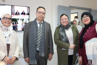 IMG-20260213-WA0206 IMG-20260213-WA0206