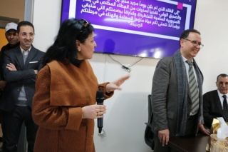 IMG-20260213-WA0143 IMG-20260213-WA0143