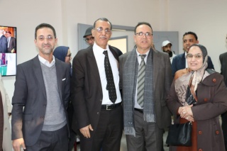 IMG-20260213-WA0130 IMG-20260213-WA0130