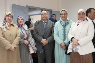 IMG-20260213-WA0167 IMG-20260213-WA0167