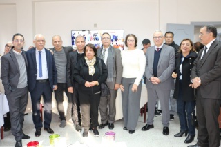 IMG-20260213-WA0204 IMG-20260213-WA0204