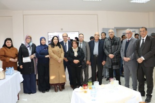 IMG-20260213-WA0186 IMG-20260213-WA0186