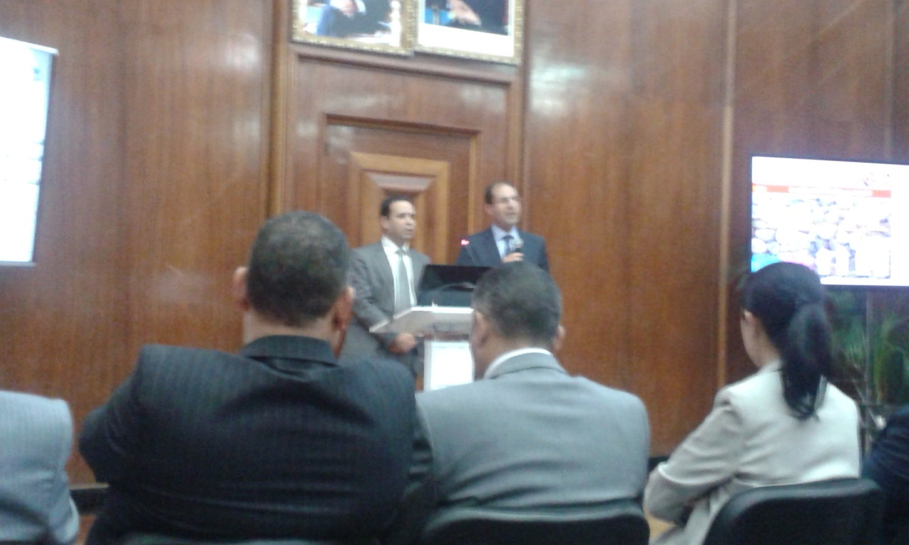 photo rencontre photo rencontre