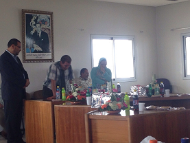 fête des retraités 2014 fête des retraités 2014