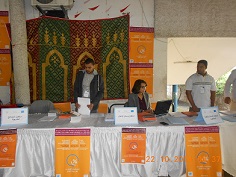 journee porte ouverte journee porte ouverte