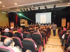 ouverture des journées portes ouvertes ouverture des journées portes ouvertes