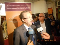 communiqué de presse journées portes ouvertes 2015 communiqué de presse journées portes ouvertes 2015