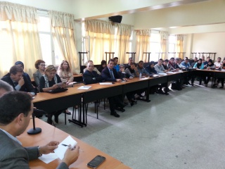 journée porte ouverte journée porte ouverte