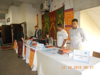 journées portes ouvertes 2015 journées portes ouvertes 2015