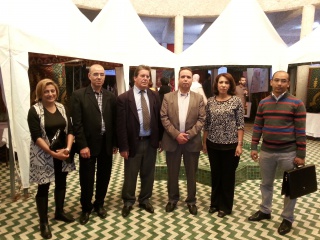 journées portes ouvertes 2015 journées portes ouvertes 2015