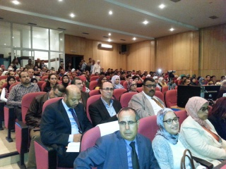 journées portes ouvertes 2015 journées portes ouvertes 2015