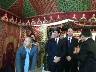 visite stand journées portes ouvertes 2015 visite stand journées portes ouvertes 2015