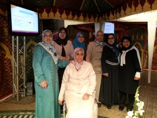 journées portes ouvertes 2015 journées portes ouvertes 2015