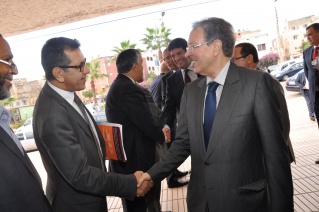 Journées portes ouvertes 2015 Journées portes ouvertes 2015