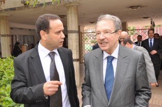 Journées portes ouvertes 2015 Journées portes ouvertes 2015