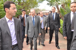 Journées portes ouvertes 2015 Journées portes ouvertes 2015