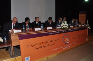 Journées portes ouvertes 2015 Journées portes ouvertes 2015