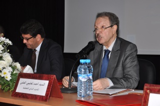 Journées portes ouvertes 2015 Journées portes ouvertes 2015