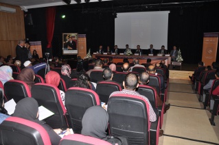 journées portes ouvertes 2015 journées portes ouvertes 2015