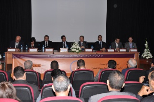 journées portes ouvertes 2015 journées portes ouvertes 2015