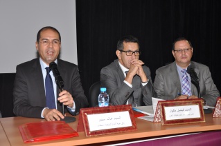 journées portes ouvertes 2015 journées portes ouvertes 2015