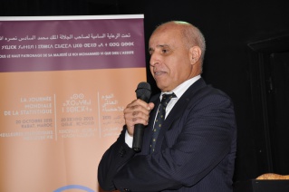 journées portes ouvertes 2015 journées portes ouvertes 2015