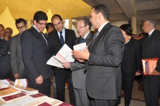 journées portes ouvertes 2015 journées portes ouvertes 2015