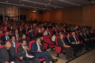 Journées portes ouvertes 2015 Journées portes ouvertes 2015