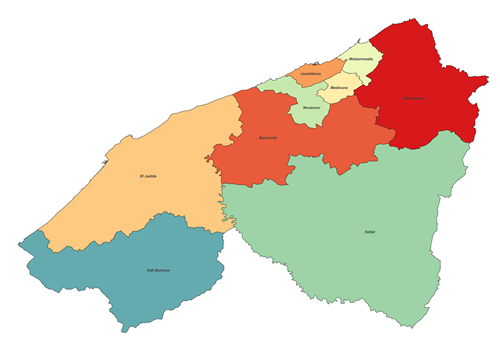 Missions-de-la-Direction-Regionale-de-Casablanca-Settat_a64.html