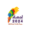 RGPH-2024-Caracteristiques-demographiques-et-socio-economiques-de-la-Population-Fiches-communales-de-la-region_a144.html