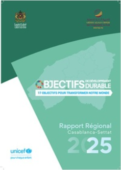 Objectifs-de-developpement-durable-rapport-de-la-Region-de-Casablanca-Settat-2025_a132.html