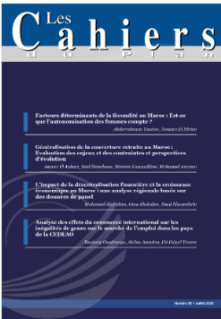 https://www.hcp.ma/downloads/?tag=Les+cahiers+du+plan