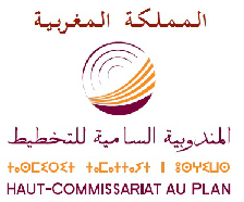 Site de la Direction Régionale de Casablanca-Settat Site de la Direction Régionale de Casablanca-Settat